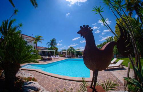 Li Carlucci - Foto 26