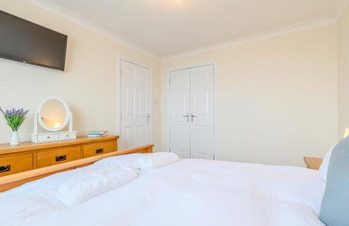 Seaglass House - Foto 20