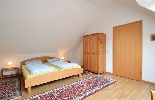 Family-friendly Apartment - Foto 7