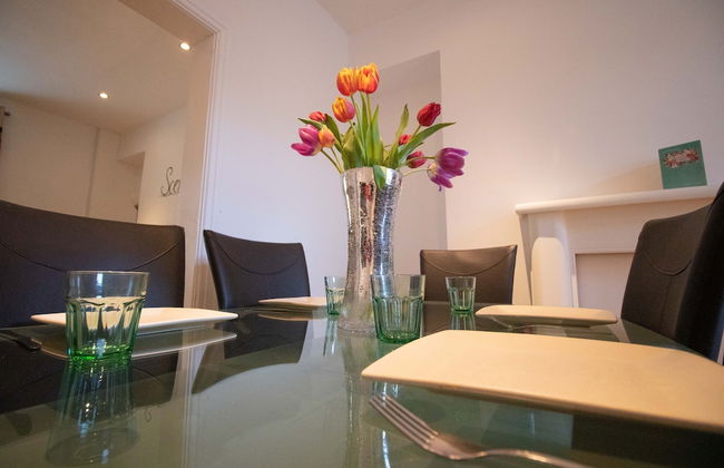 Scenic Roots - Foto 20