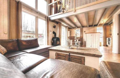 Ferienpark Scharmützelsee - Foto 66