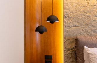 Fiftyone Deluxe Studio - Foto 25