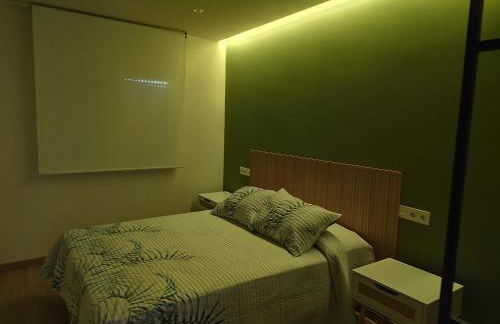 SANTA EULALIA muy céntrico - Foto 17