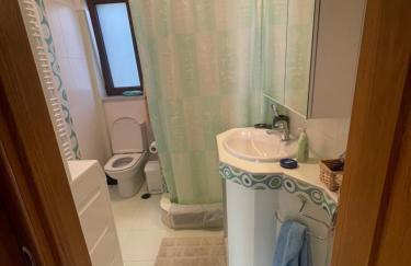 Villa Esperia - Foto 12