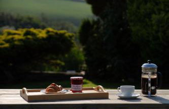 Coach House - Foto 9