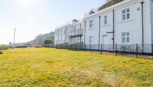 The Old Signal House - Foto 3