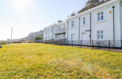 The Old Signal House - Photo 3