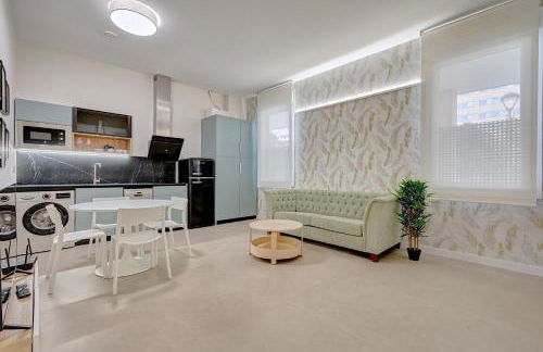 Apartamentos Panda by Clabao - Photo 1