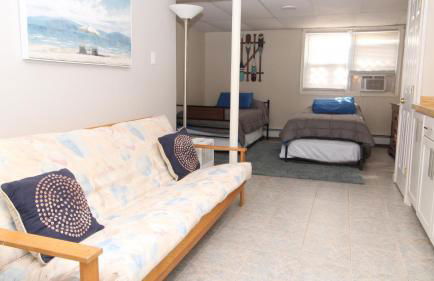 Bay Beach Bungalow - Foto 40