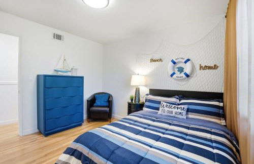 4BR Home near Universal - Private Pool, BBQ, Free Parking - Foto 40