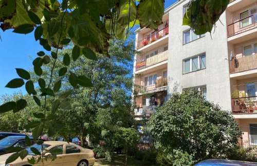 Apartament Cynamon - Foto 13