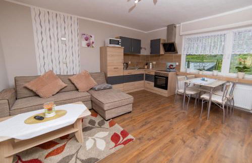 Ferienwohnungen Schorn - Foto 7