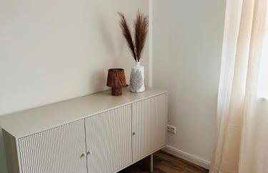 Ferienhaus Lounis - Foto 27