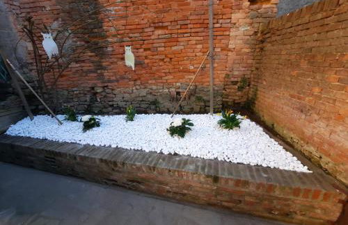 Casa Clementi - Foto 17