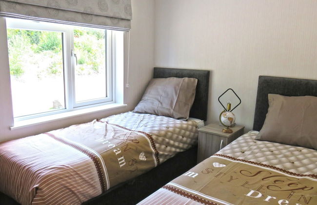 Europarcs Zilverstrand - Foto 10