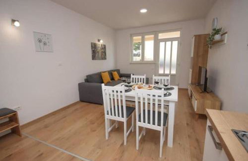 NEW Apartment Roko Zvekovica -Cavtat,near Dubrovnik airport - Foto 9