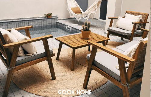 LalaSuites ARENAL - Foto 7