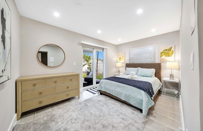 Oakland Palms in Oakland Park - Foto 22