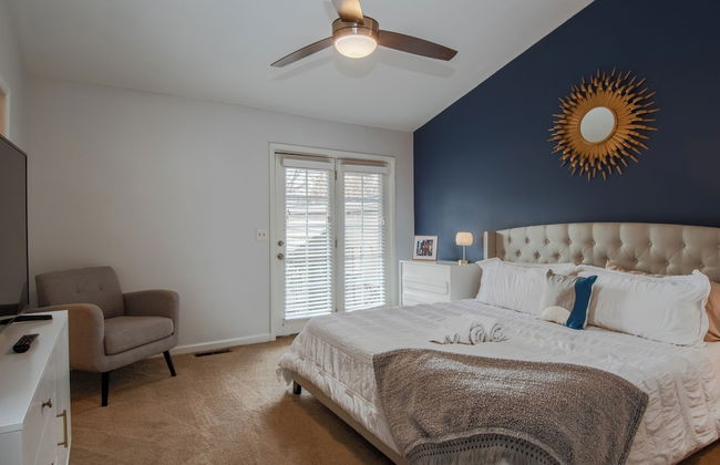 Hillwood Lavish - Foto 2