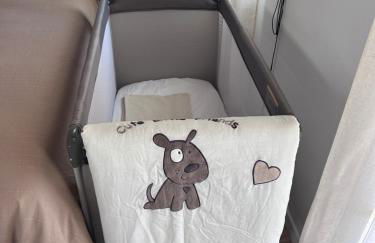 YuccaPark Stephanie - Foto 43