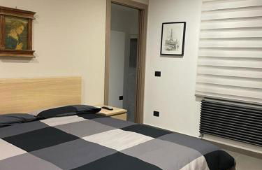 Sciara Casa Vacanze - Foto 13