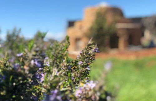 Villa Lumière - Foto 8