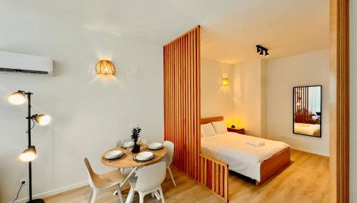 Amanecer Cálido En Marquesado - Foto 3