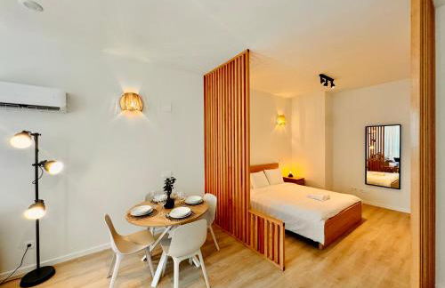 Amanecer Cálido En Marquesado - Foto 3