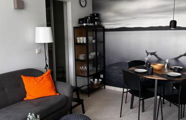 Ferienhaus in Kollm mitten in der Oberlausitz - Foto 12