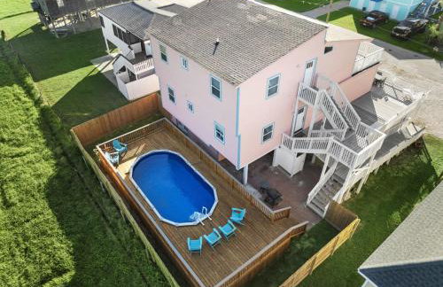 Unwind in beachside comfort with gorgeous views - Foto 78