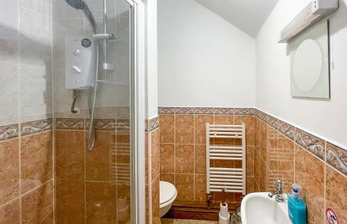 Duvale Barn - Foto 35