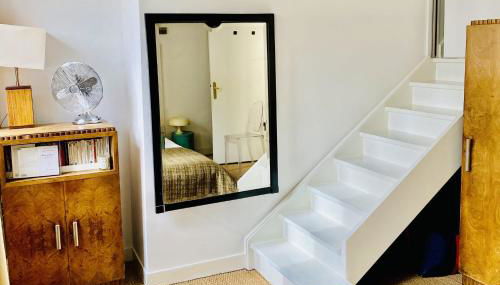 Appartement Sauval - Welkeys - Photo 3