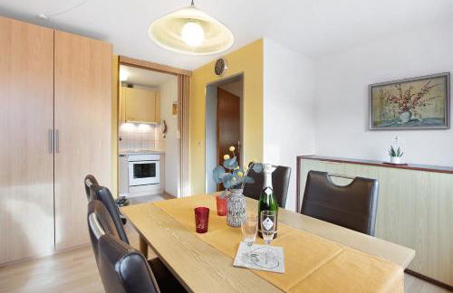 Haus Anita - Foto 27