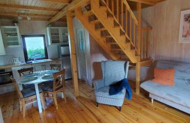 Zielone Zacisze - Foto 17