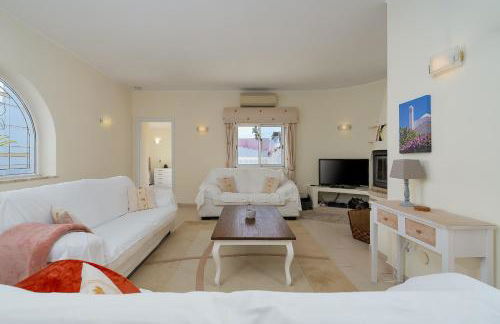 Casa Pitanga - Foto 25