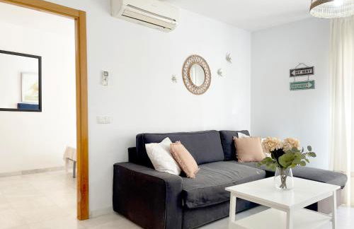 MalagadeVacaciones - Premium Mendoza - Foto 11