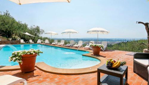 Apartment La Sorgente - BUT150 by Interhome - Foto 3