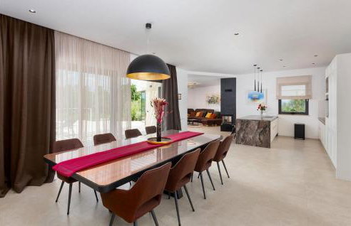 Villa Faloniga - Foto 27