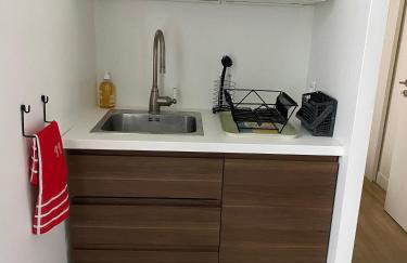 Château de Versailles 800m à pied - Foto 15