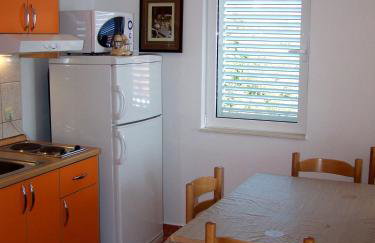 Apartments Mediteraneo - Foto 49