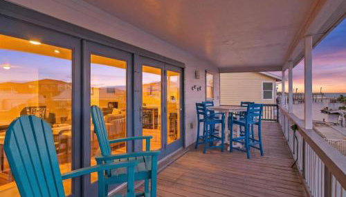 Estes Oasis - Foto 5, Other