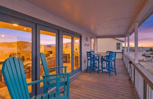 Estes Oasis - Foto 5