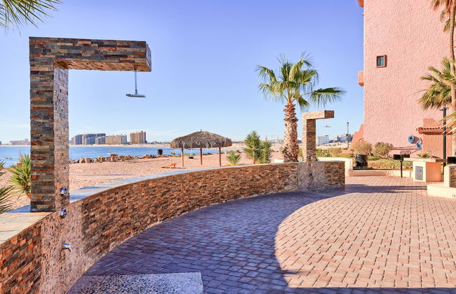 Pinacate 315 by Kivoya - Foto 38