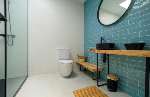 VILLA MI LUNA - Foto 34