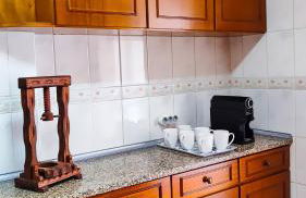 Casa Gina, with views to Funchal Bay - Foto 12