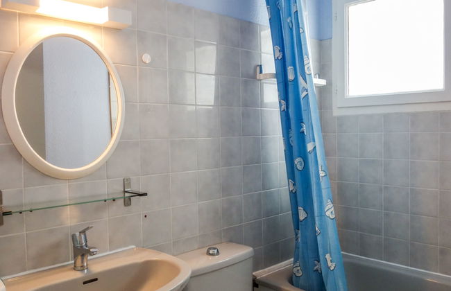 Le Clos de St Cyprien - Foto 14