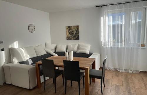 Ferienwohnung in Finow - Foto 1