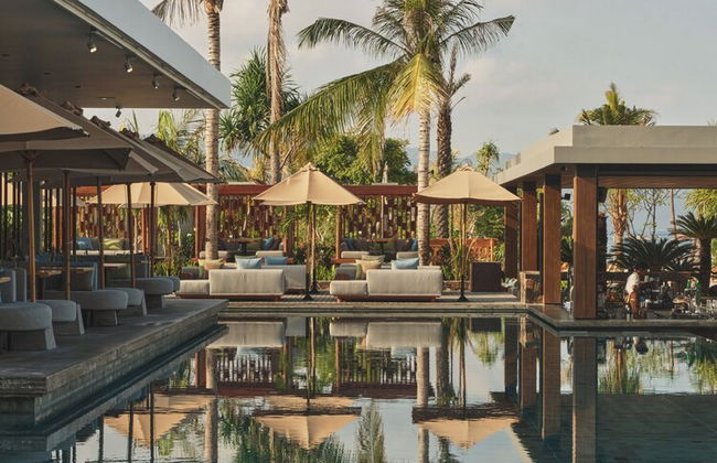 BASK GILI MENO - Foto 60