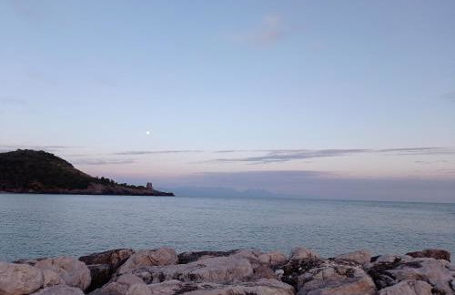 Acquabella Apartment - Foto 19