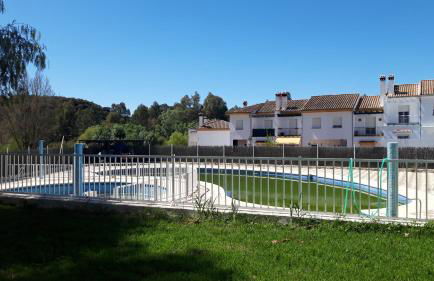 La Casa del Bosque - Foto 30